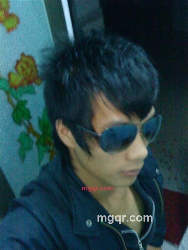 锶迩逅恆的第4张照片