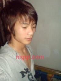 锶迩逅恆的第6张照片