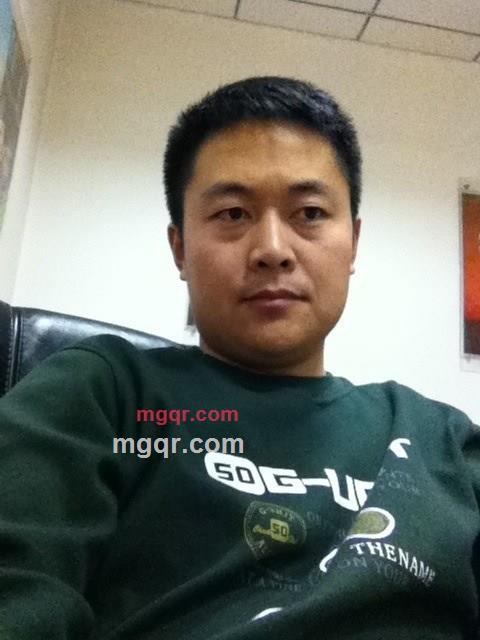 金小贝儿的第1张照片