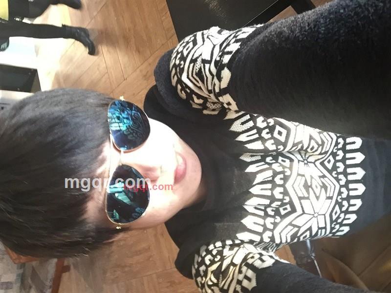 张小毅520的第4张照片