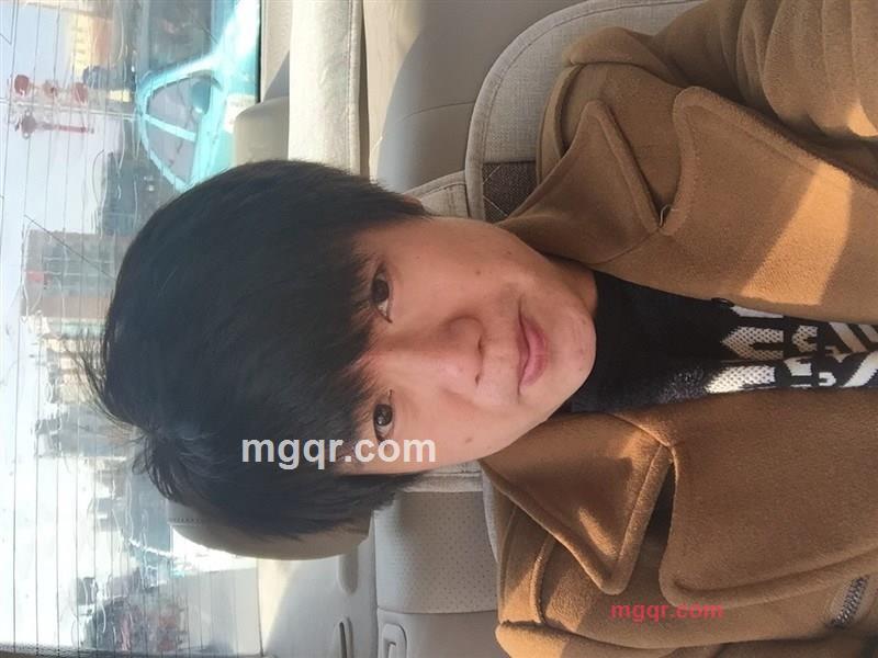 张小毅520的第2张照片