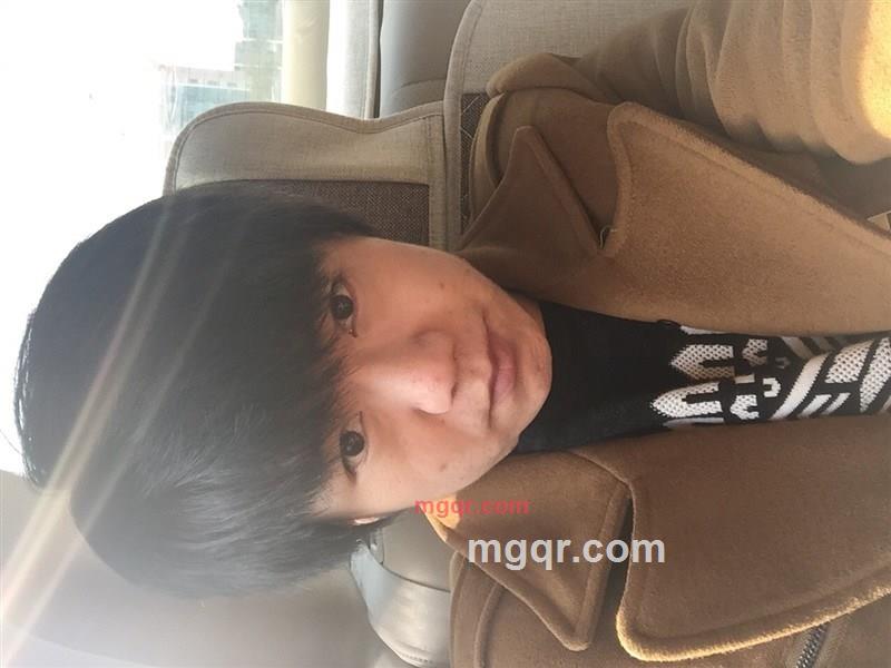 张小毅520的第1张照片