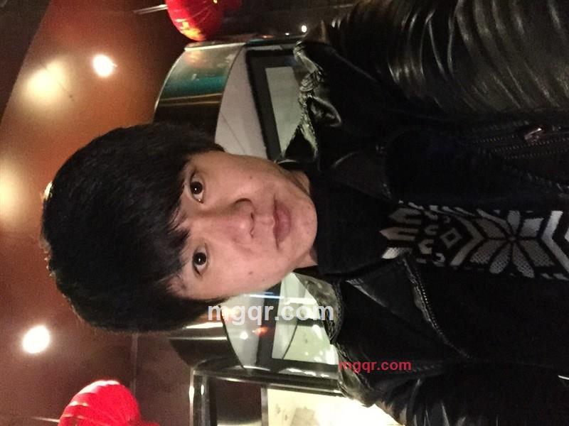 张小毅520的第3张照片