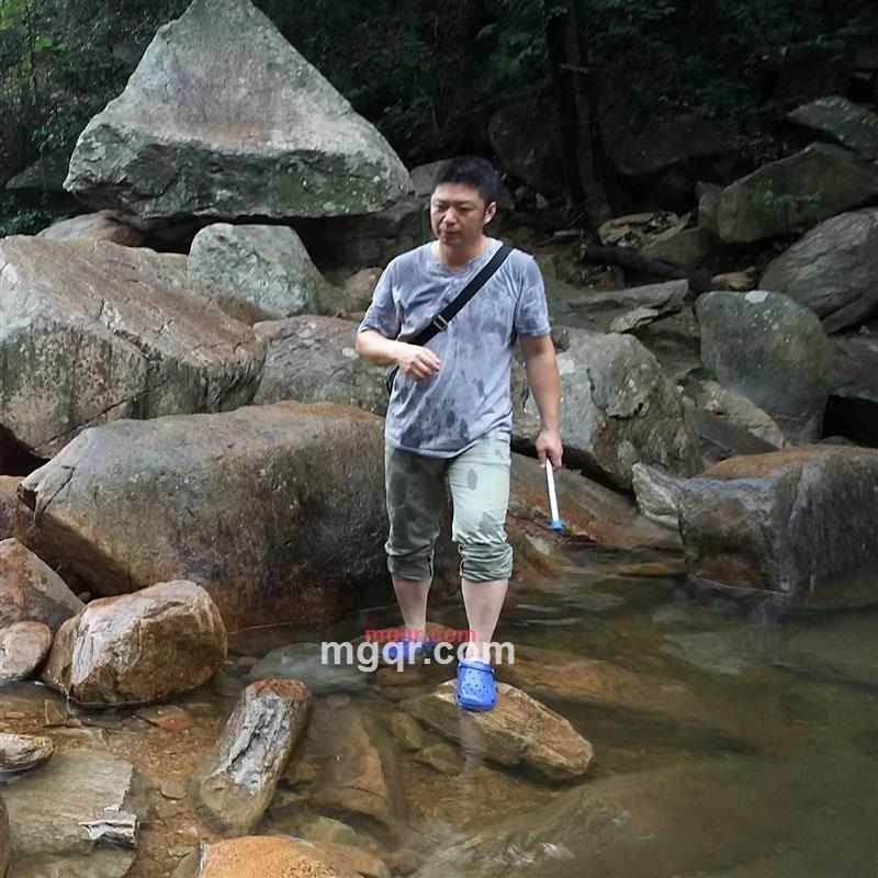 猴哥大的第3张照片