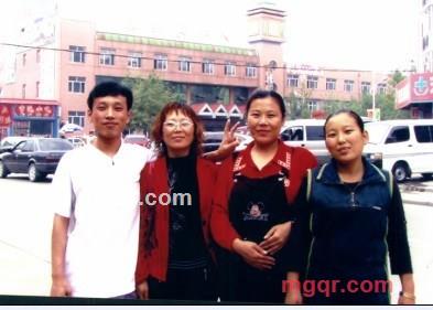 晓鹃的第2张照片