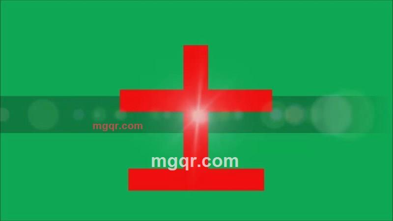 kejihao的第7张照片