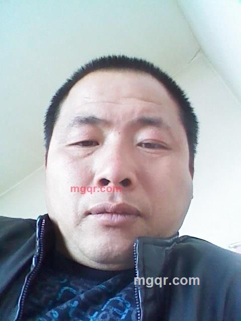 快乐。人生的第1张照片