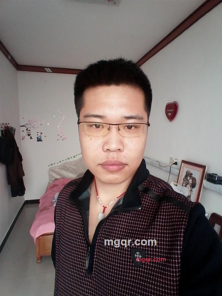 野逍遥的第1张照片