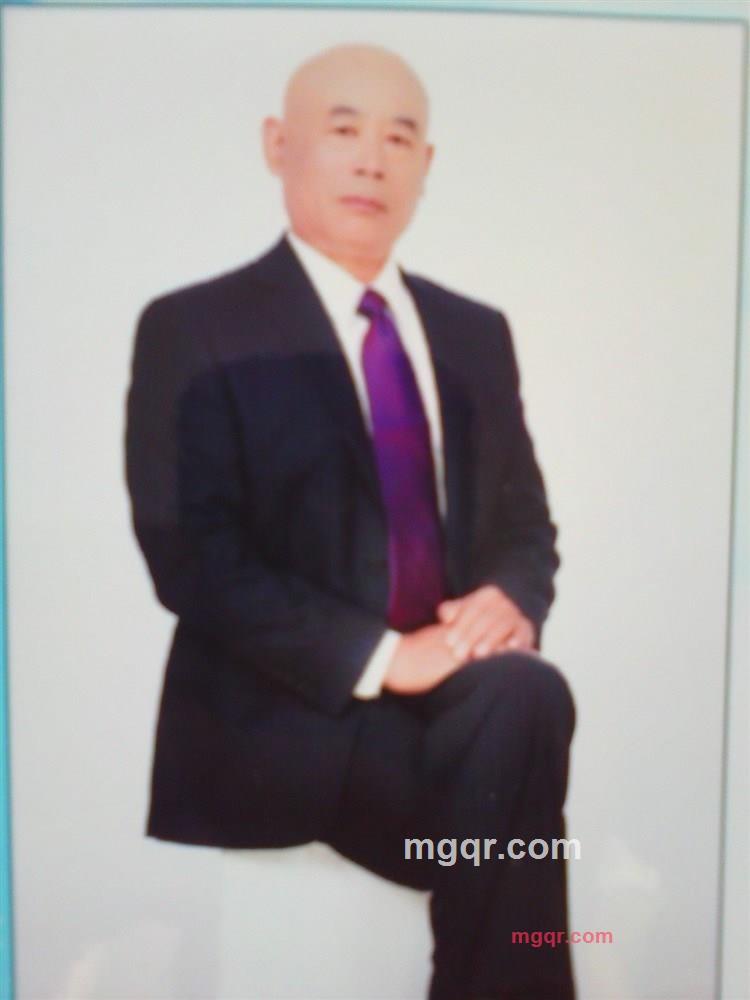 《寡人》的第5张照片