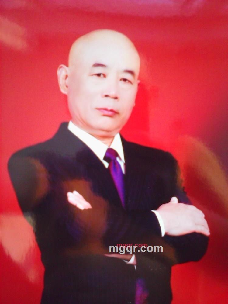 《寡人》的第3张照片