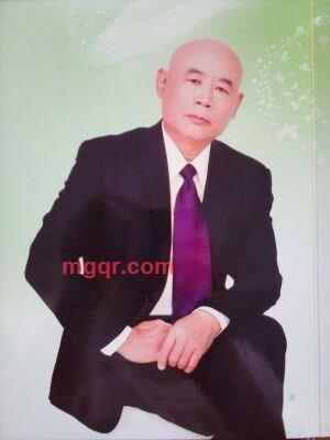 《寡人》的第2张照片