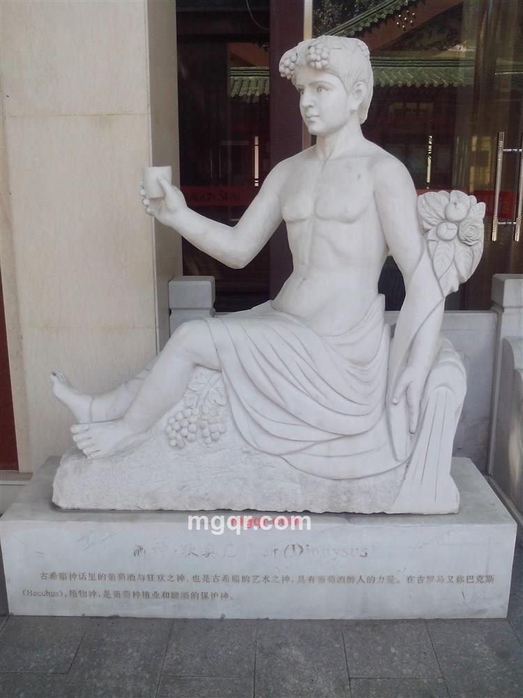 燕在胡同飞的第2张照片