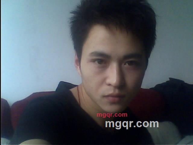 woshishuaige的第1张照片