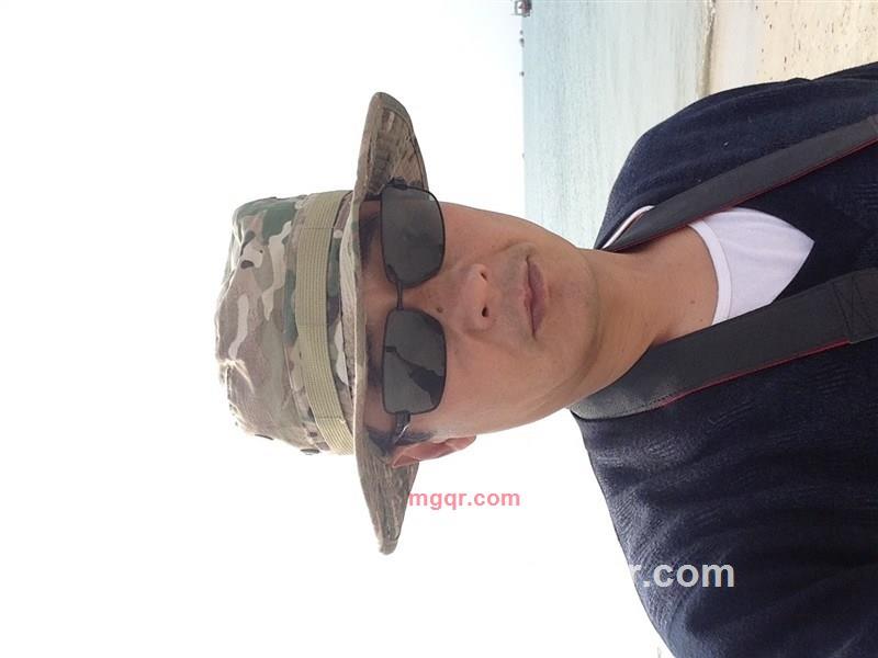 天涯晓风的第3张照片