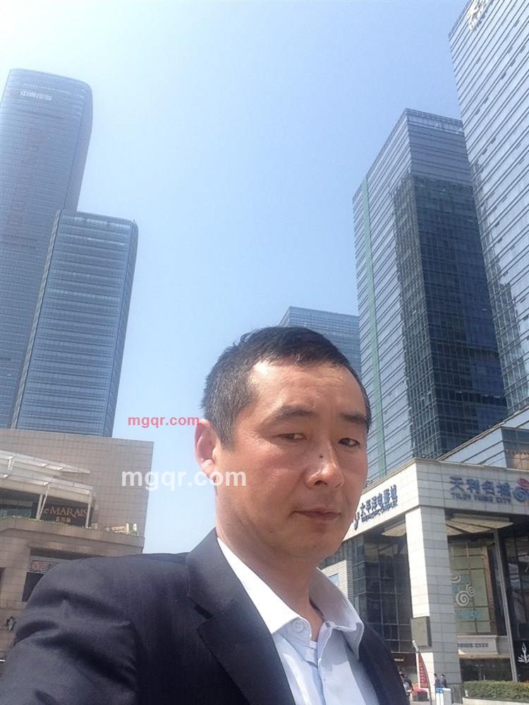 天涯晓风的第2张照片