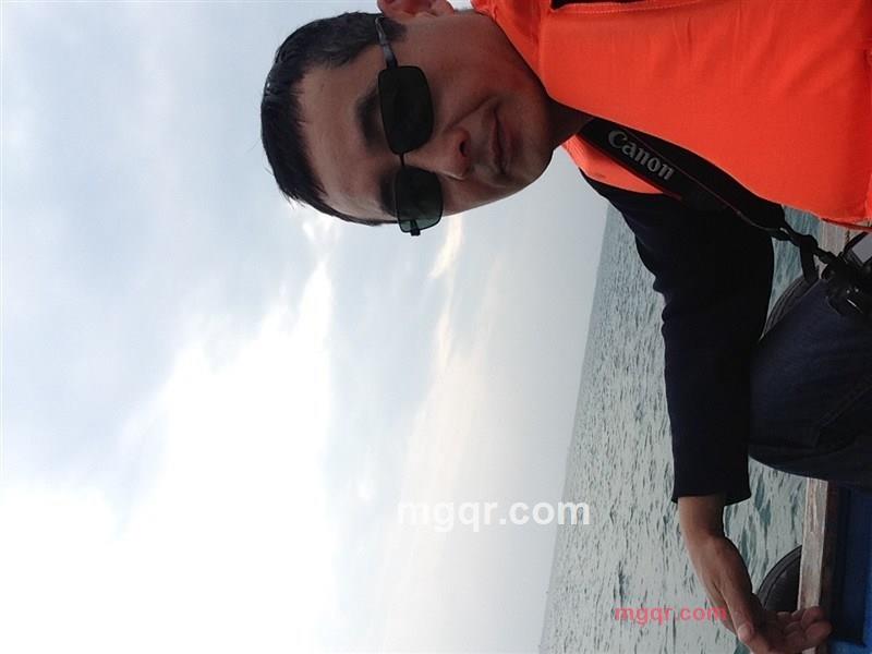 天涯晓风的第1张照片