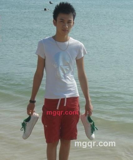 春风化雨丝的第2张照片