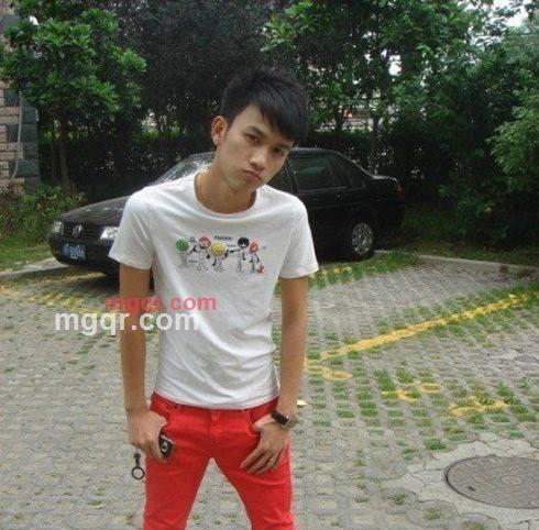 春风化雨丝的第1张照片