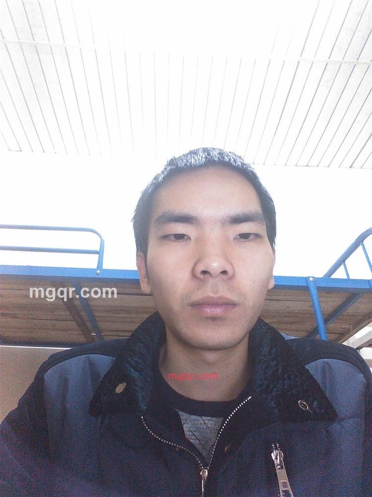 xiao凯的第2张照片