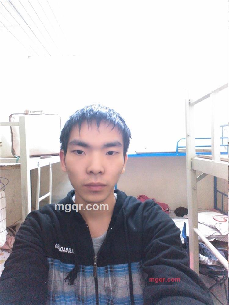 xiao凯的第1张照片