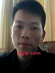 啊啊小马的第2张照片