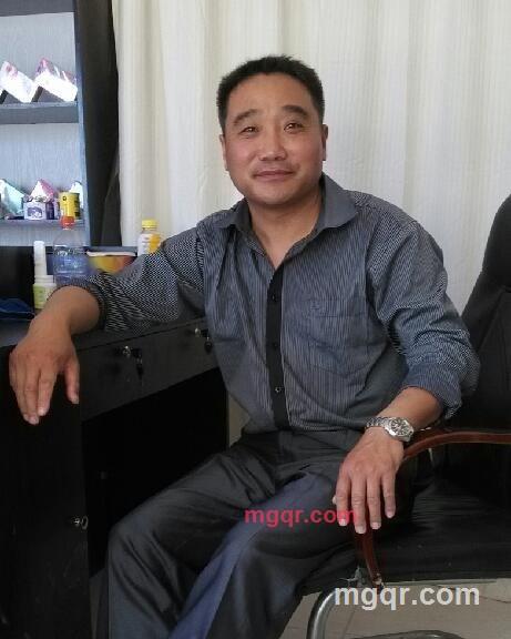 dongshuhui的第1张照片