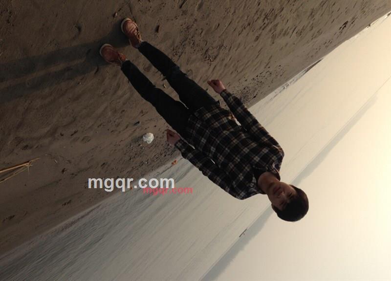 邓yi的第3张照片