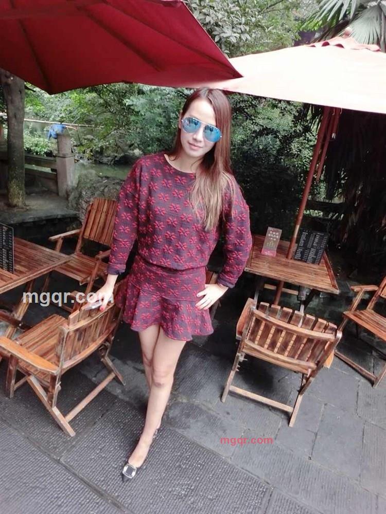 掐死时间的第2张照片