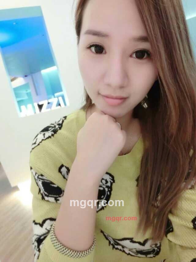 掐死时间的第1张照片