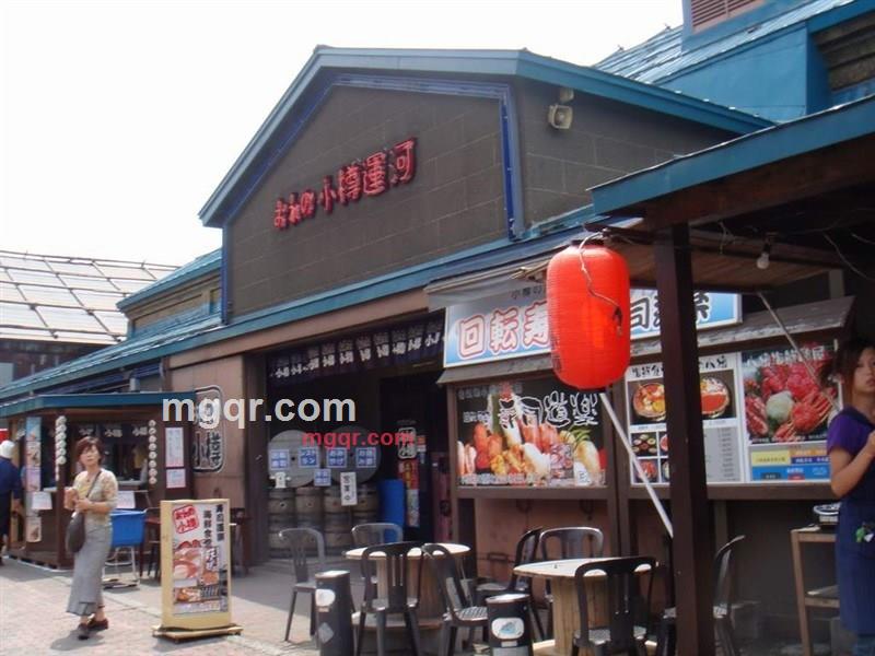 joeyuan0425的第6张照片