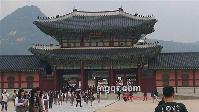 joeyuan0425的第5张照片