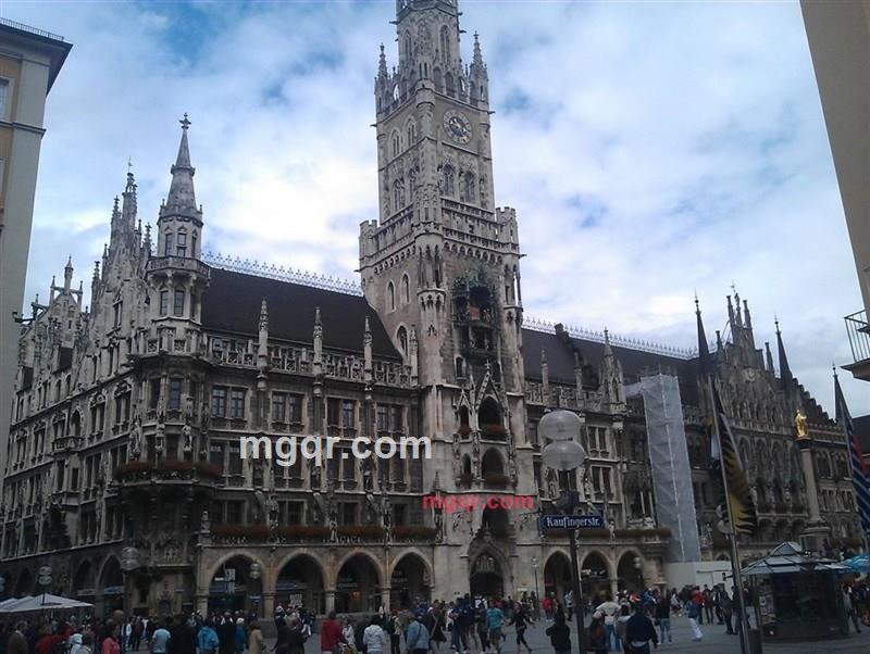 joeyuan0425的第4张照片