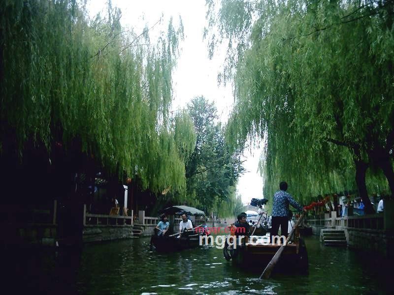 joeyuan0425的第3张照片