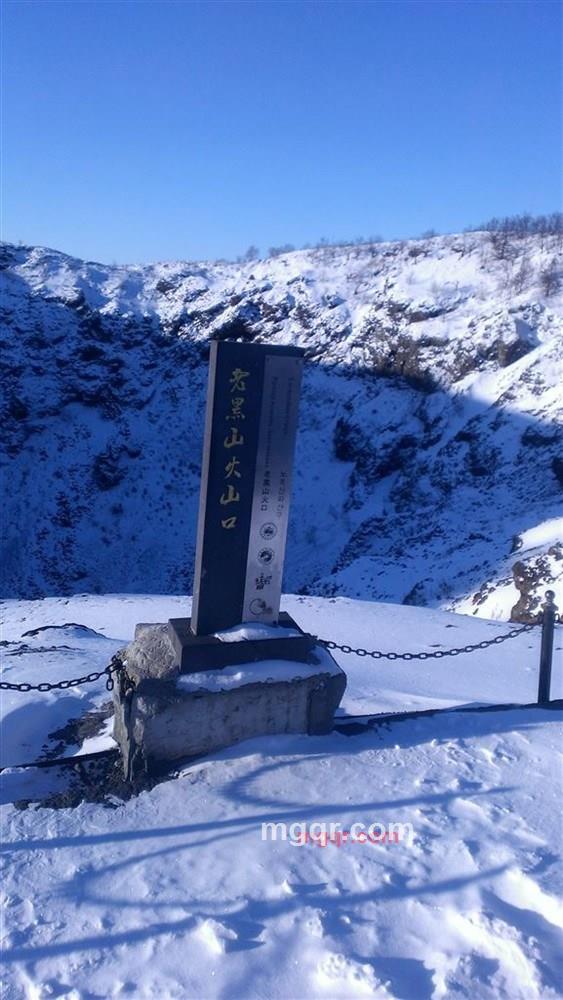 joeyuan0425的第1张照片