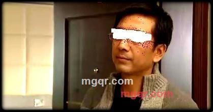 行稳致远的第1张照片