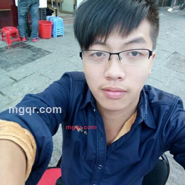 18岁的第2张照片