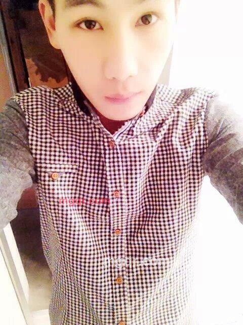 音调的第2张照片