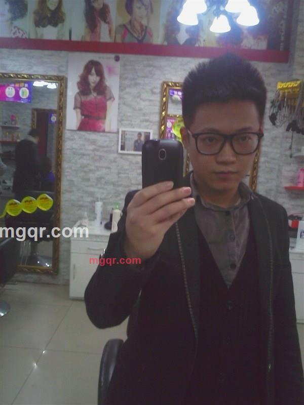 欲望蛊惑我心的第4张照片