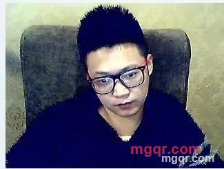 欲望蛊惑我心的第3张照片