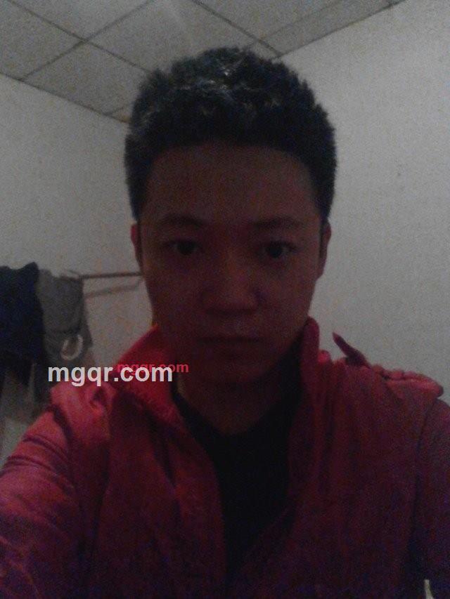 欲望蛊惑我心的第2张照片