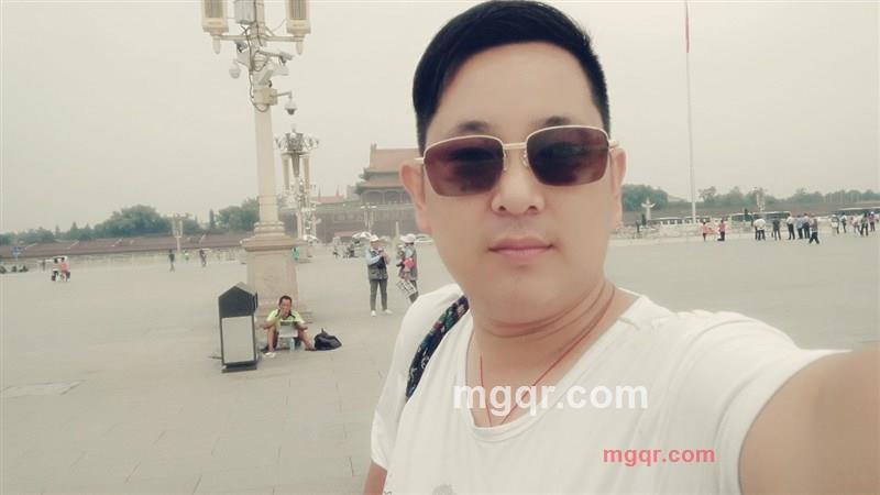 雪花飘飘12的第1张照片