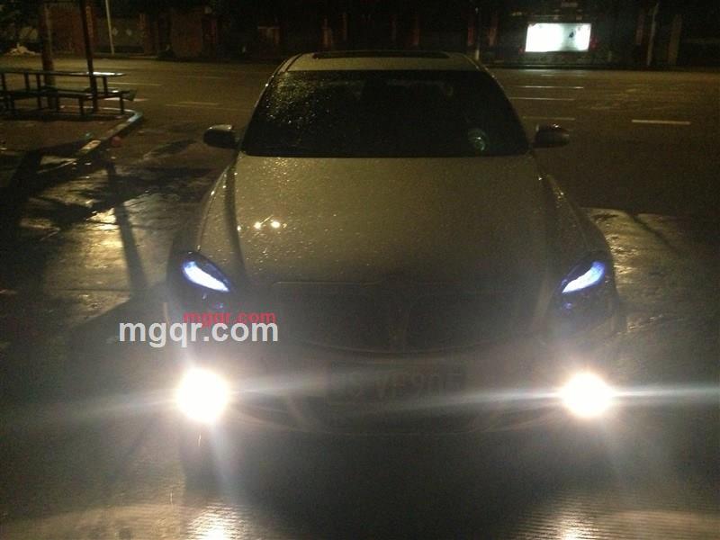 邓yi的第2张照片