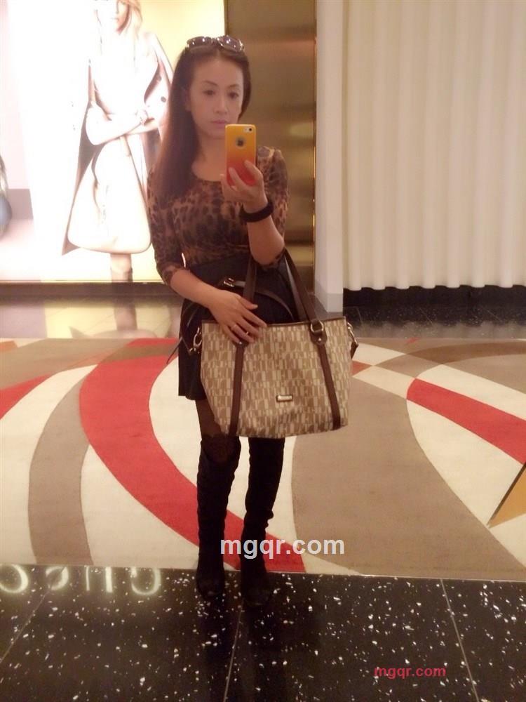 珍妮z?n的第2张照片