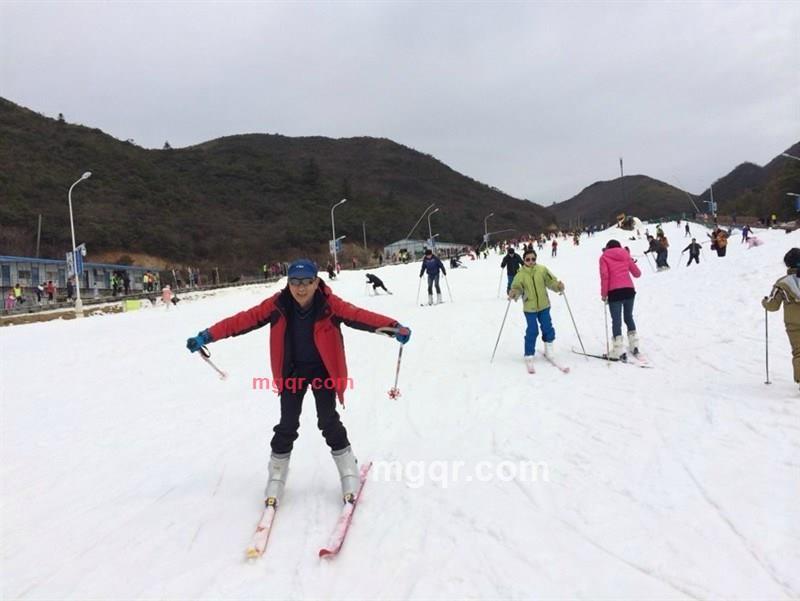 华侠的第3张照片