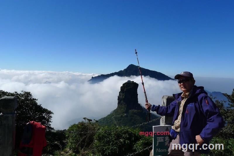 华侠的第2张照片
