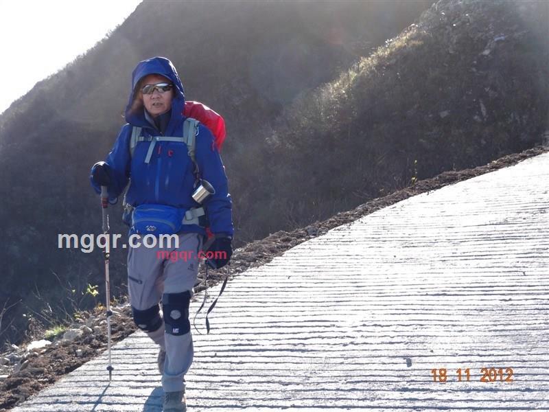 华侠的第1张照片