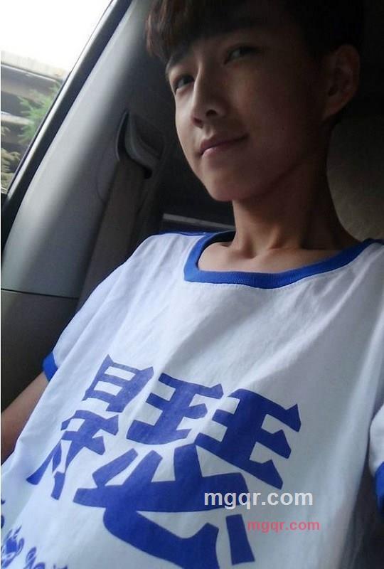 爱传奇的第1张照片