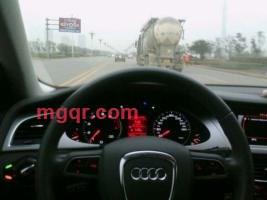 爱的渴望难受的第1张照片