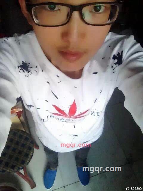 刘永刘永的第1张照片