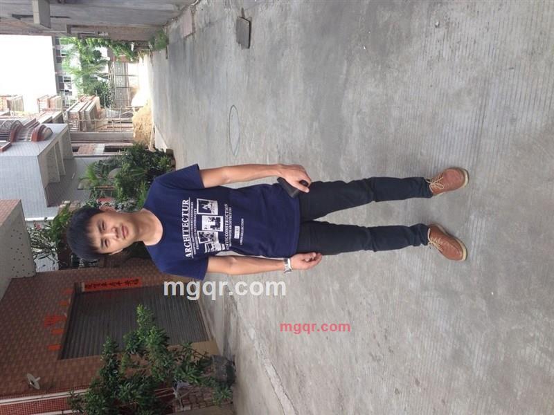 邓yi的第1张照片